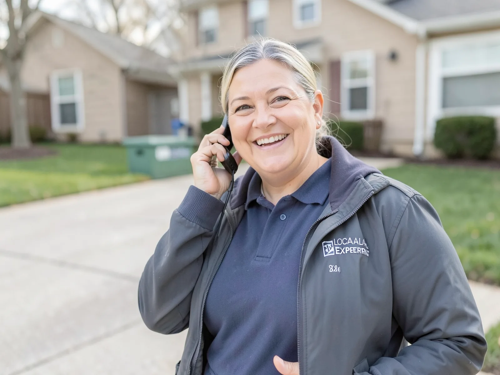 24/7 HVAC Repair & AC Replacement Perry, NY FAQs